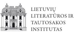 LLTI_logo